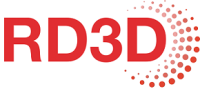 logo-rd3d